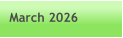 March 2026