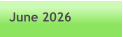 June 2026
