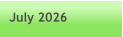 July 2026