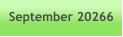 September 20266