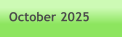 October 2025