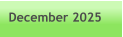 December 2025