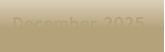 December 2025