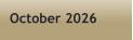 October 2026